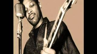 Magic Sam   feelin good