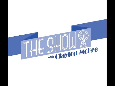 The Show #276