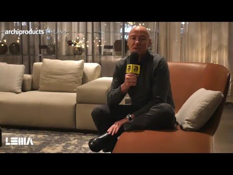 Видеообзор