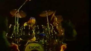 Music video thumbnail preview for Engine - I'm a Bad Dog.mpg by Engine