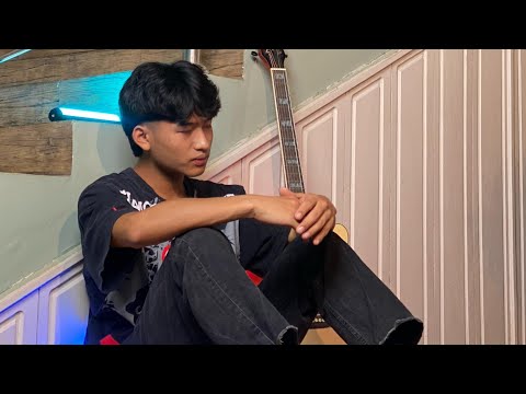 MANGCHHIA - Mizo Jack ft [Mosses x MS_Dawnga] Official MV 4K