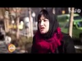 Video for u202bاگر حجاب ازاد بشه چیکار ميکنيu202c