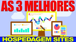 Qual a Melhor Hospedagem de Sites   Hospedagem de Site   Hospedagem de Site Wordpress