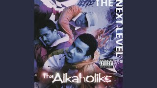 The Next Level (Remix)