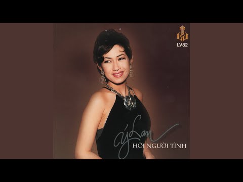 Thể hiện bởi Ý Lan