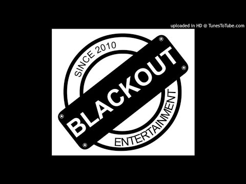 KhallifDJ & Da Healer - End Of Month Mix (E2) BPM 125