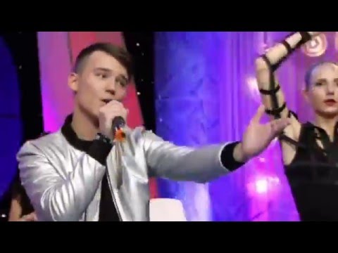 Audrius Janonis - Tūkstantis dienų