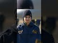 air force pilot Avani chaturvedi #motivation #viralvideo__ #shorts @unacademyias