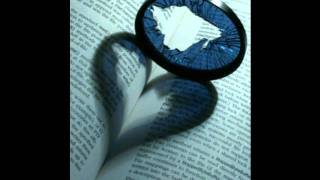 Piano by Coretta Scott