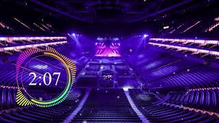 Download lagu NCT U - Marine Turtle (Korean Version) (Empty Arena) mp3