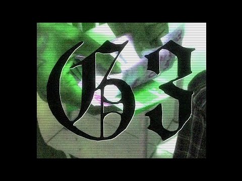 Glock Di - G3 (Official Music Video) Shot by: @bexiie