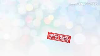 アイキャッチ的なやーつ