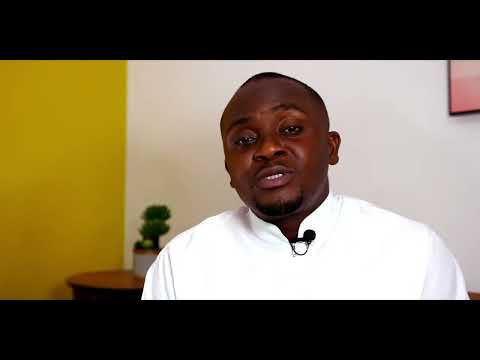 31 décembre - Sainte Famille de Nazareth