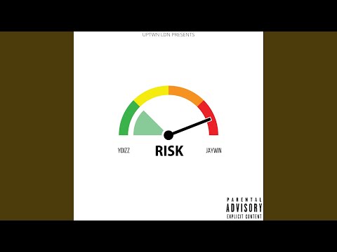 Risk