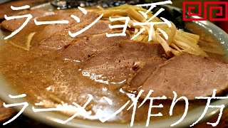 [閒聊] 日本人是不是真的很喜歡吃豬背油?