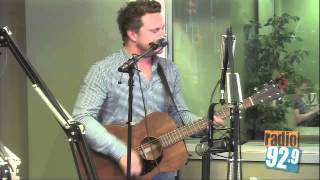 Morning Parade - &quot;Us &amp; Ourselves&quot;