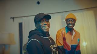 King Kaka