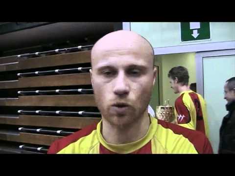 Simone Facchini (Bubi Merano)