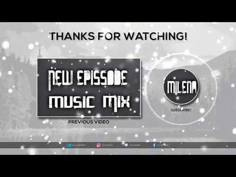 J Balvin -.Hardwell & SICK INDIVIDUALS - Timy Trumpet - Moti - Blasterjaxx - KSH