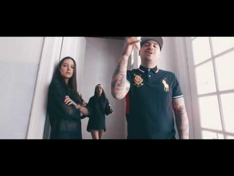 Letra J ft. Go - Maldito Dinero