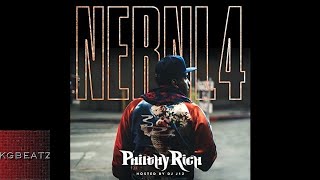 Philthy Rich x Lil Pete x Prezi - Pray For My Enemies [Prod. By Jay GP Bangz] [New 2018]