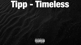 Timeless Music Video