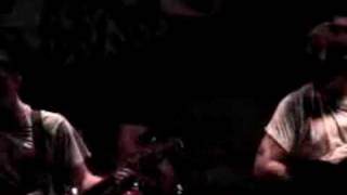 What Feeds The Fire- Posi Numbers -  to the fullest