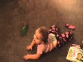 Addicted To Sesame Street 0001 Wmv