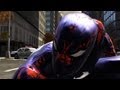 Spider Man Web Of Shadows Walkthrough Part 3 Good Path Surgical Strikes