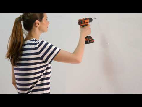 Emaliuota baltoji magnetinė lenta NOBO Impression Pro, 90x60 cm video