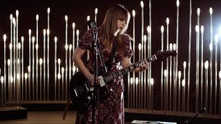 Caitlyn Smith // Before You Called Me Baby