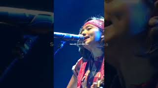 Download lagu story'wa sunset di tanah anarki ft, ajeng mp3