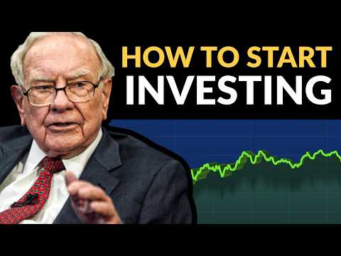 Wealth Building Radio