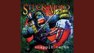 Snappin&#39; Necks (Remastered)