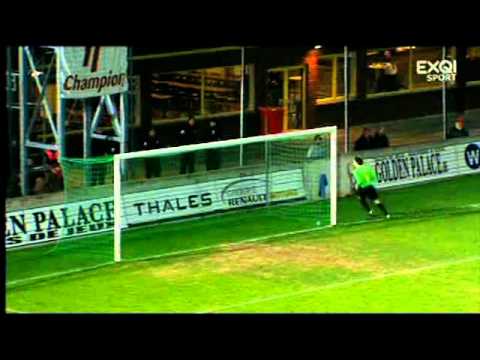 20100327 | League | A.F.C. Tubize - R.A.F.C. | EXQI