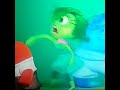 Inside Out Sweaty Disgust 2018 Part 2