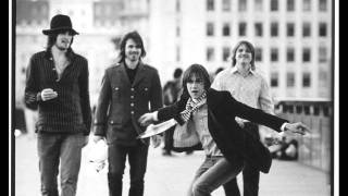 Kasabian - Fast Fuse