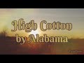 High Cotton by Alabama | LYRICS