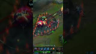 #leagueoflegends #イレリア #リーグオブレジェンド