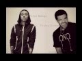 Kirko Bangz Ft. Drake - She Like (New 2014) 