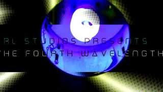 CRL Studios Presents: The Fourth Wavelength - Promo Video