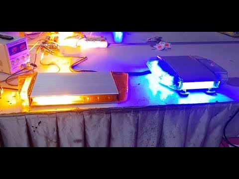 NAMLock Pro Hızlı Kurulum Video Thumbnail