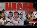 NAGAA | PEACE | ሰላም - New Ethiopian Afaan Oromoo Music 2023 (Official Video)