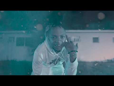 GTW Mik - Icy  (Official Music Video)