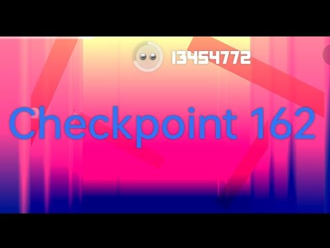 Smash Hit Custom Pack 1.2.1 checkpoint 162|
