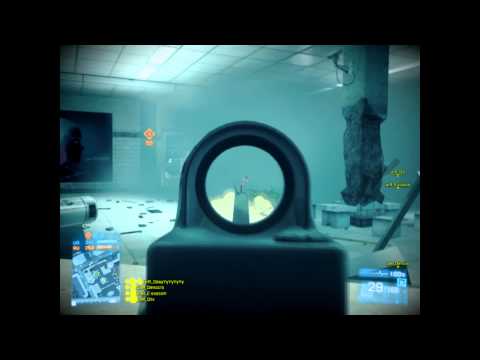 Unrated Gaming vs myRevenge e.V