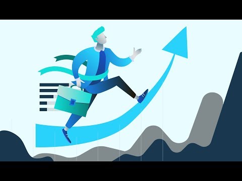 Create Your Dream Job: Hack The Job Search & Skip The Ladder