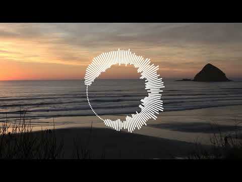 Kvinn feat. Boba Sheshera - Redbone