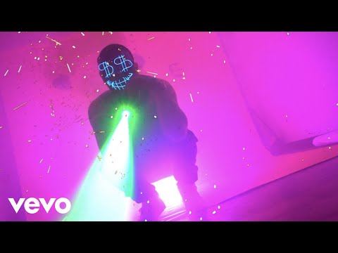 Flight Mob - Still Trappin (Remix)