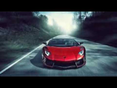 Red Square ft. Baasik - SearchLigth